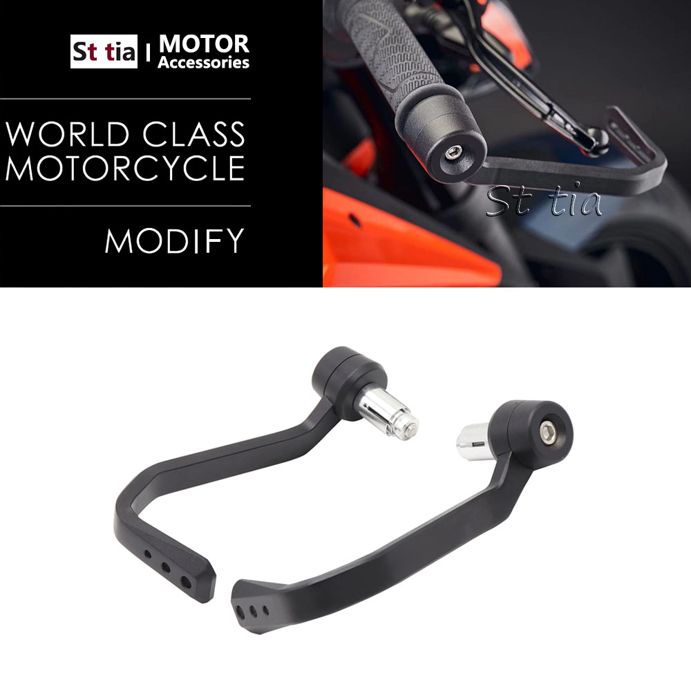 Motorcycle Clutch - Palancas de embrague de freno para