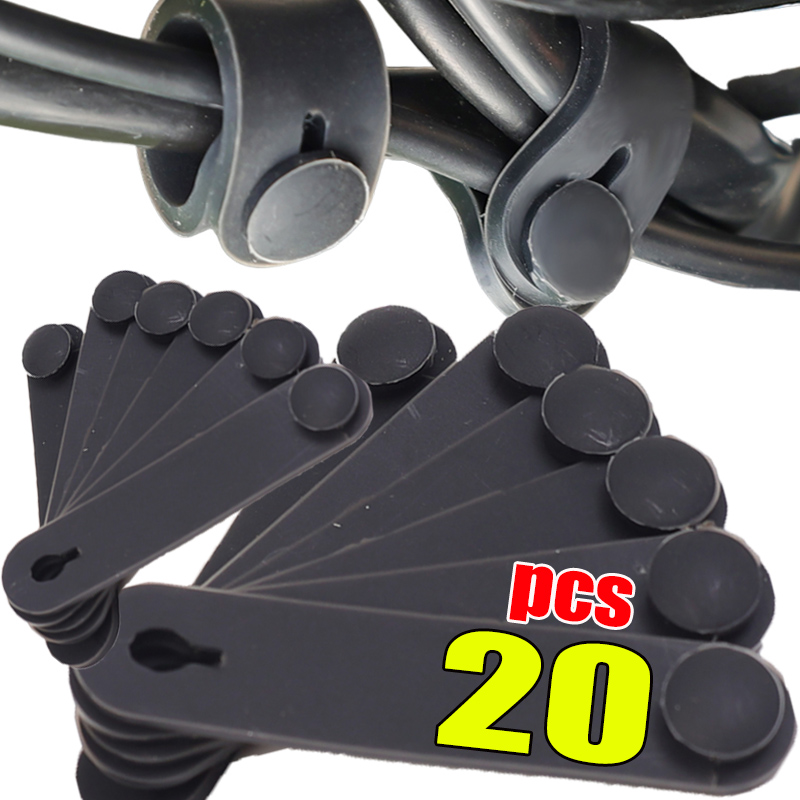 Motorcycle Clutch - Marco de goma para motocicleta, arnés