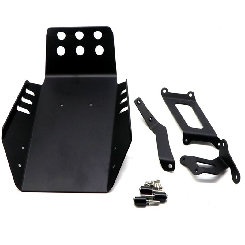 Motorcycle Engine Parts - Oferta por Tiempo Limitado: Cubierta Protectora
