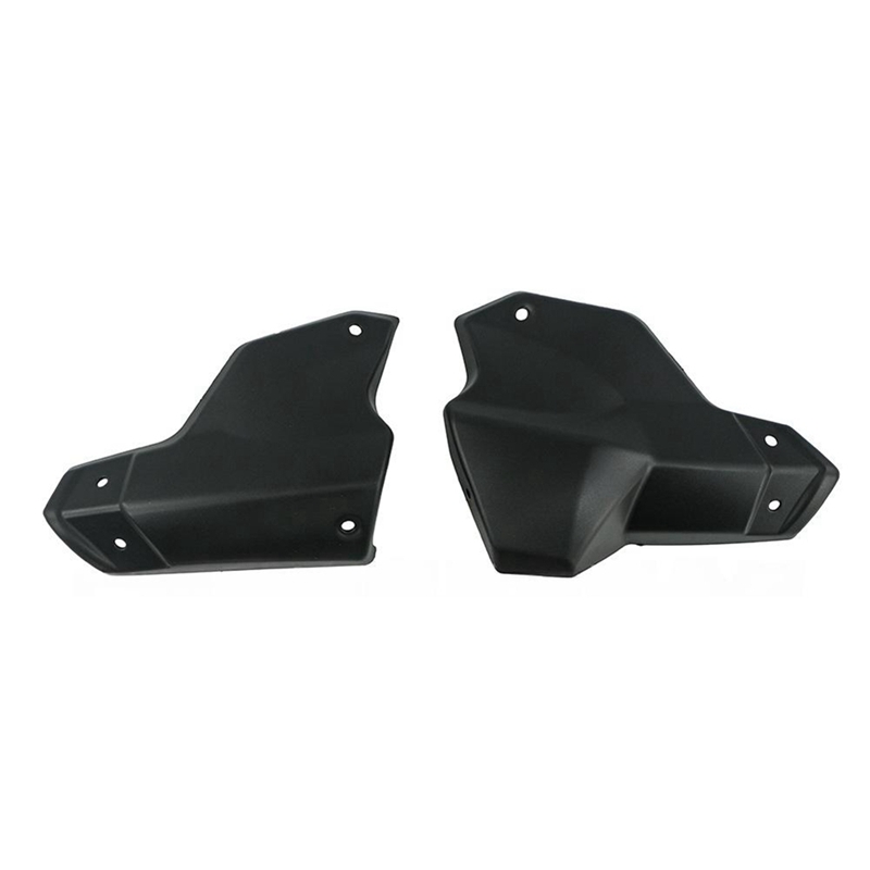 Motorcycle Engine Parts - Super Oferta: Juego de Protectores de