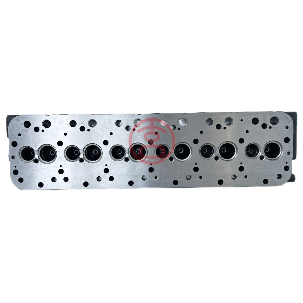 Engine Cylinder Head - Oferta Especial: Cabeza de Cilindro 11039-7F403