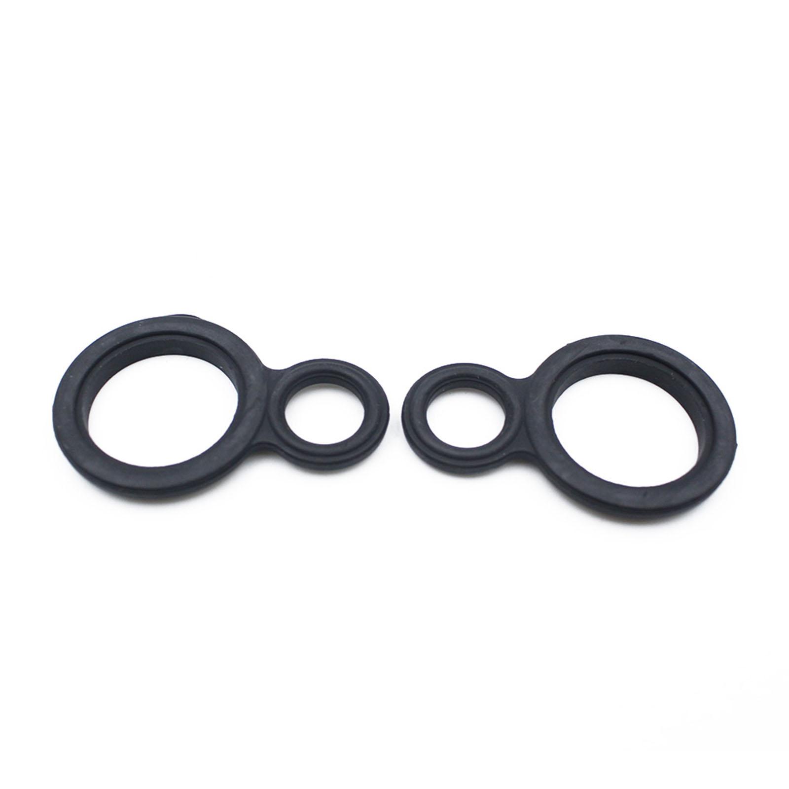 Motorcycle Gasket - Juntas de tapa de culata de