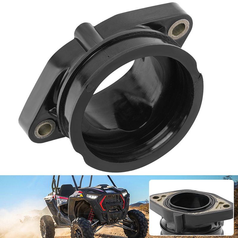 Motorcycle Carburetor - Para Polaris RZR XP 1000 RZR