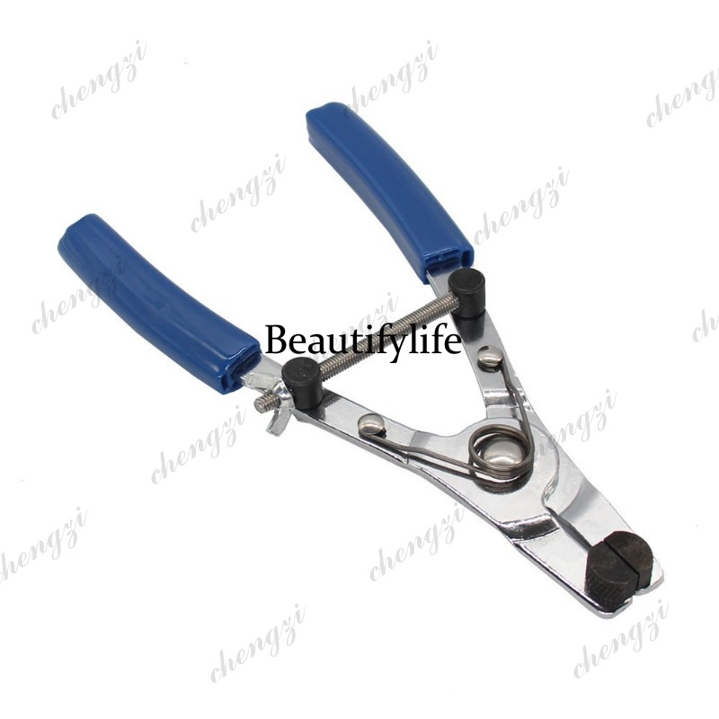 Motorcycle Piston - A69 Piezas de Motocicleta, Llave Universal