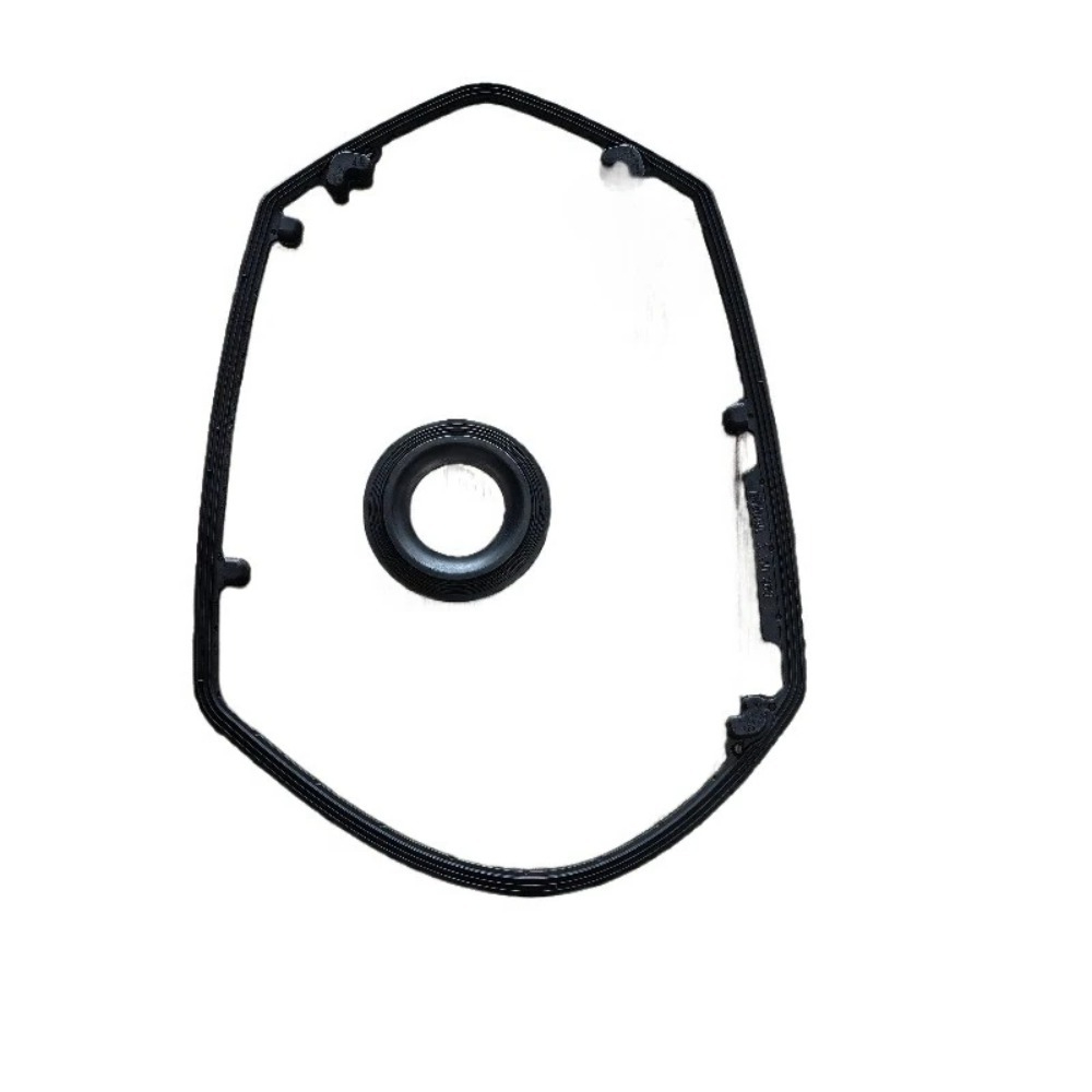 Motorcycle Oil Filter - Para BMW Serie GS, Accesorios para