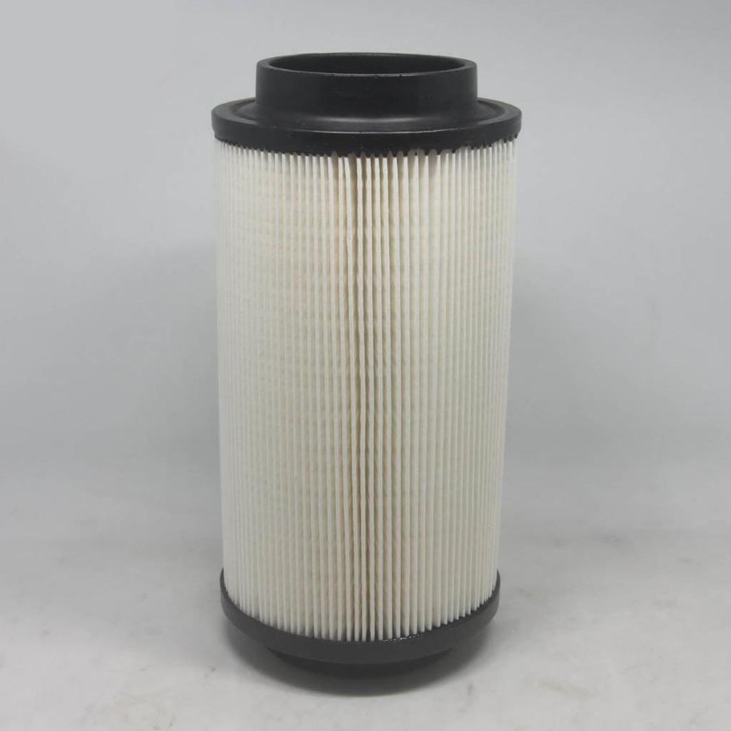 Motorcycle Oil Filter - Accesorio de filtro de aceite para