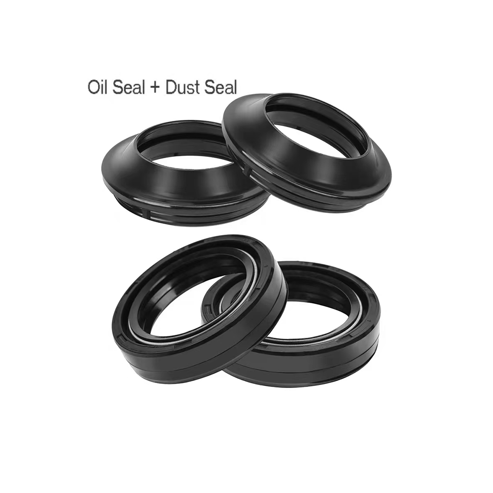 Motorcycle Oil Filter - 36x48x11 36 48 11 sello de
