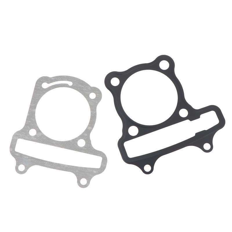 Motorcycle Gasket - Nueva junta de culata para motocicleta,
