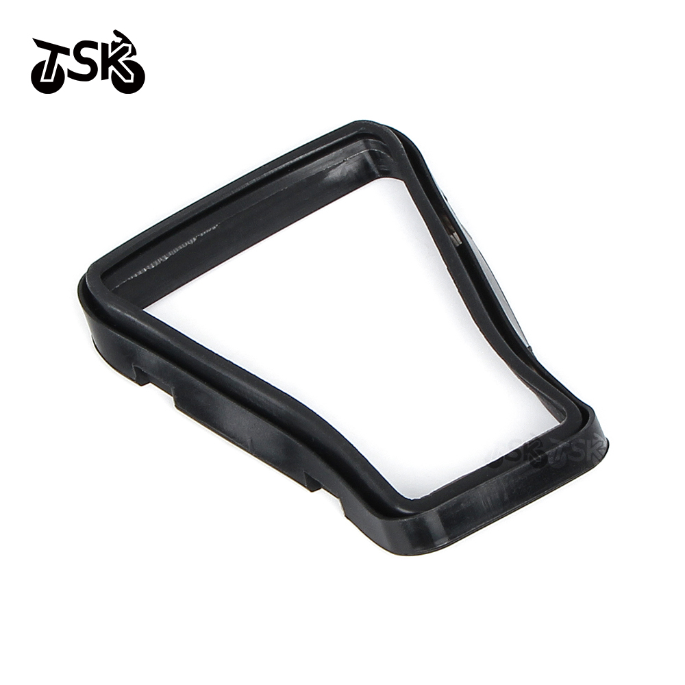 Motorcycle Gasket - Junta del colector de admisión para