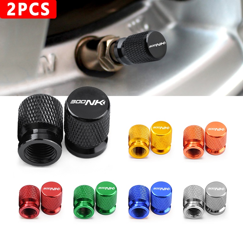 Motorcycle Valve Cover - Para CFMOTO CF 300NK NK300 NK