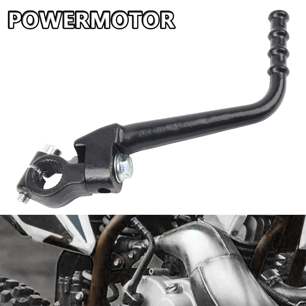 Motorcycle Starter Motor - Para KTM 50 SX 65 arranque