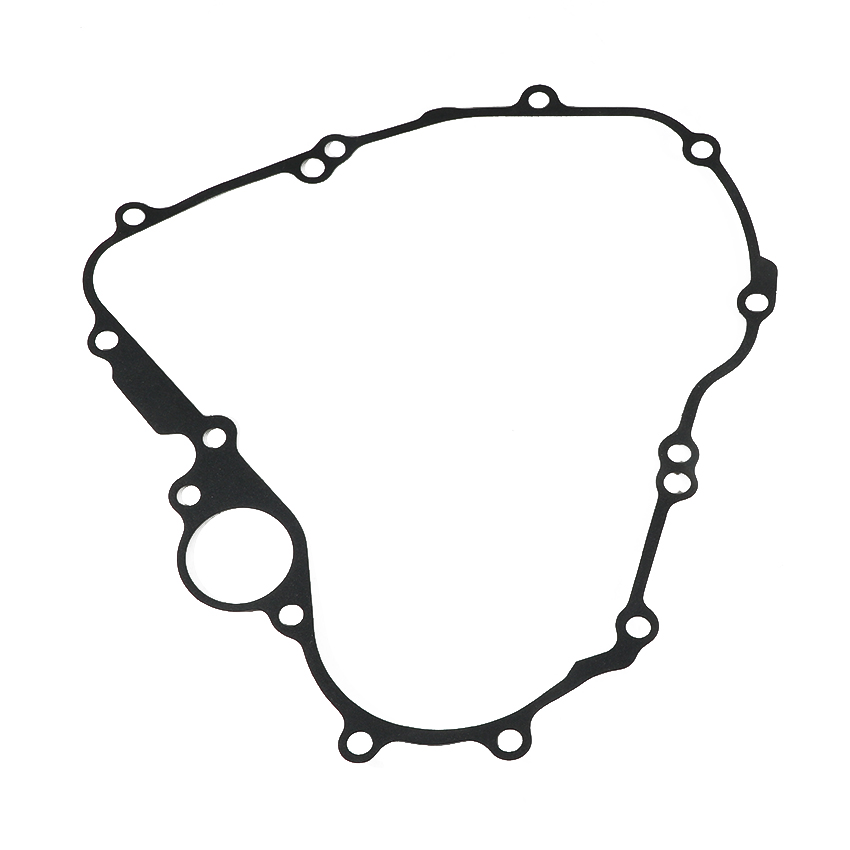 Motorcycle Stator - Junta protectora del estator de la