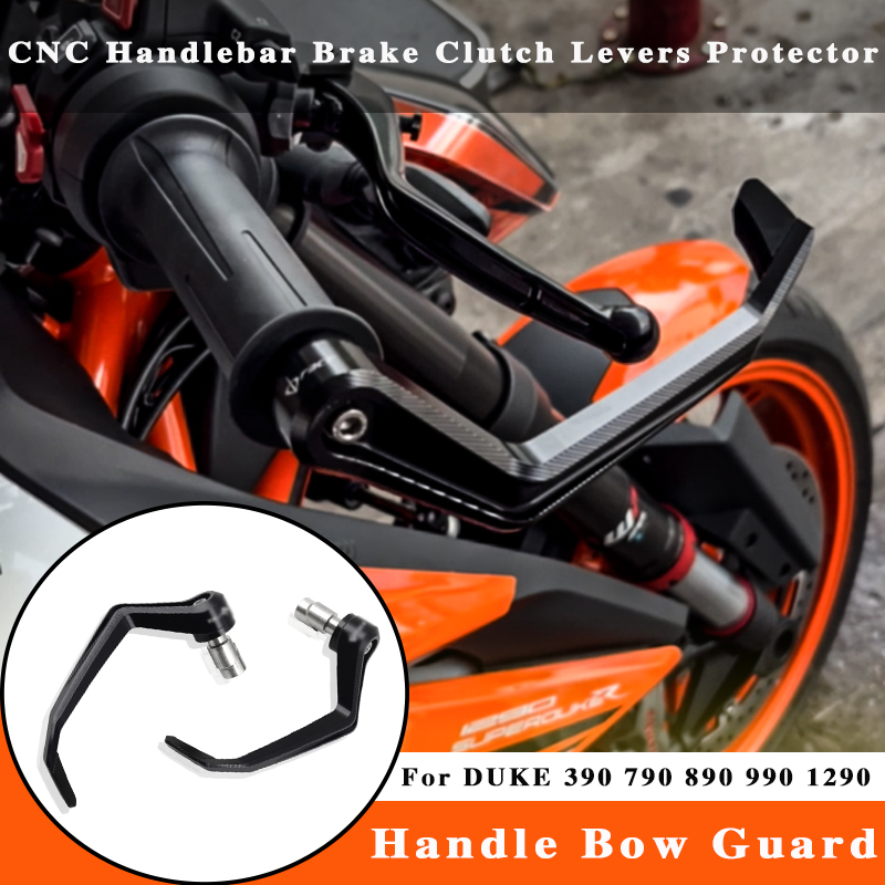 Motorcycle Clutch - Para duke390 690 790 890 990