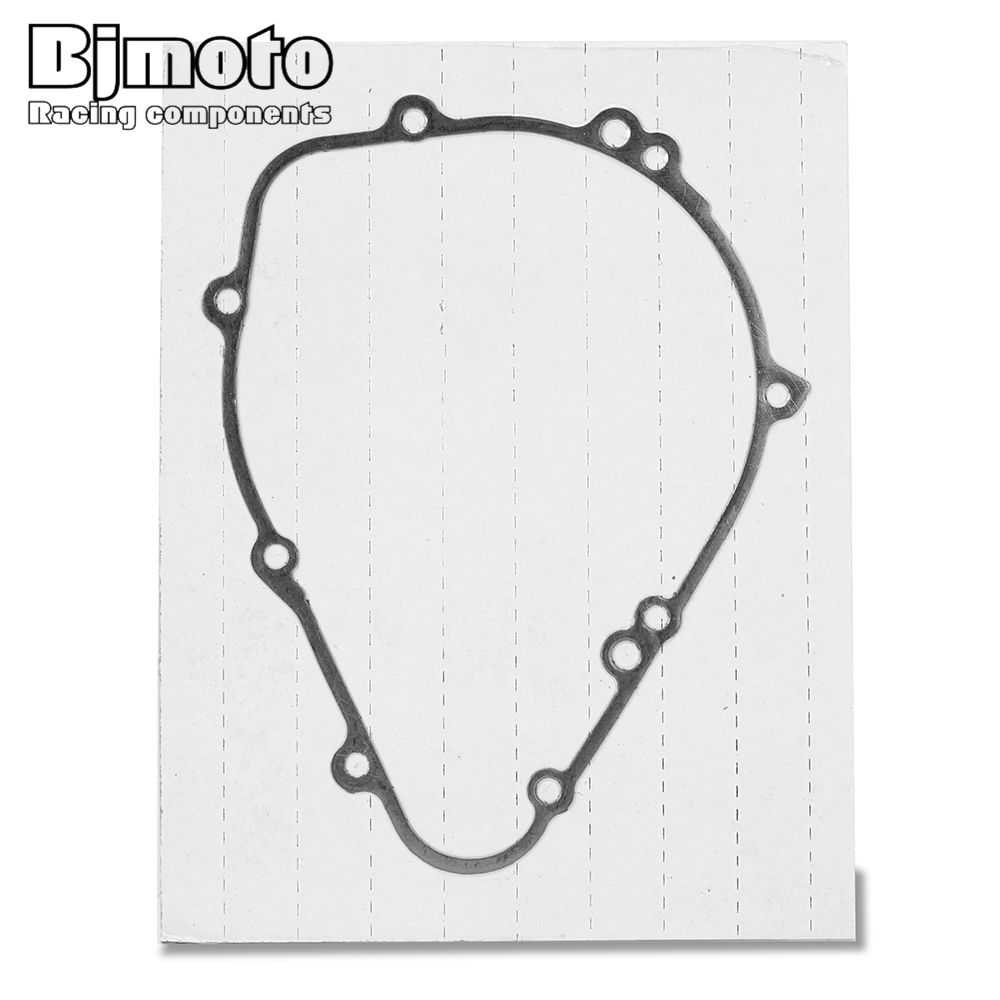 Motorcycle Stator - Junta protectora del generador Magneto del