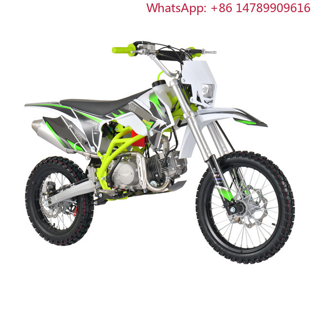 Motorcycle Cylinder - Venta Directa de Fábrica SocialRidingGroupRiding: Motocicleta
