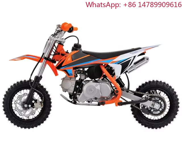 Motorcycle Cylinder - Minimotos para Escenas Sociales, Motocicletas Infantiles,