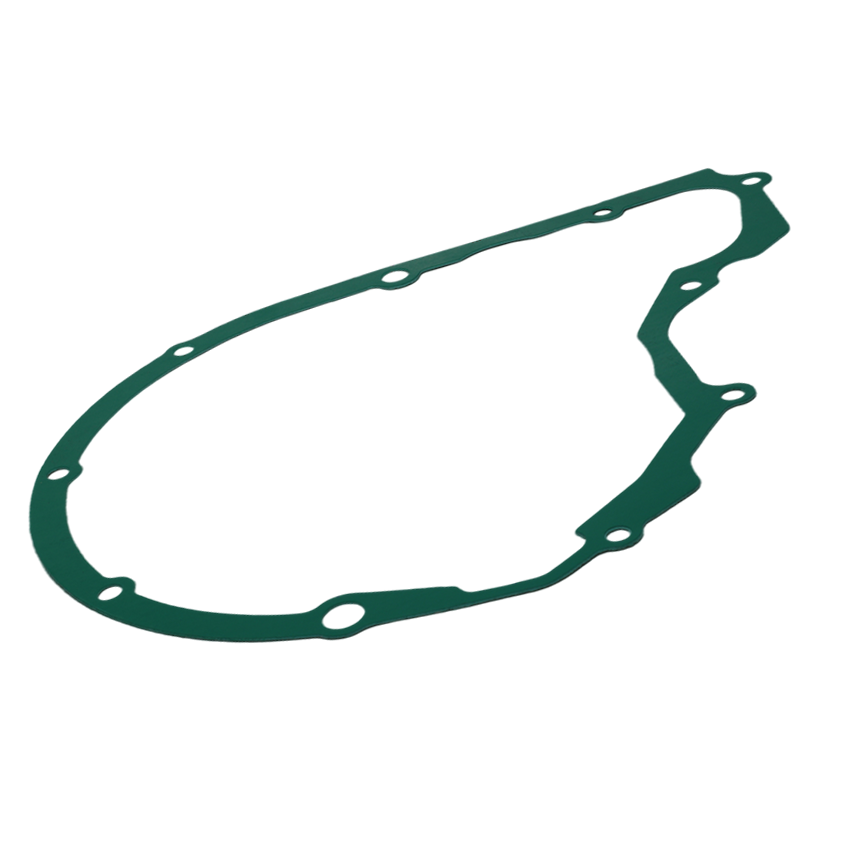 Motorcycle Stator - Junta de la Tapa del Cárter