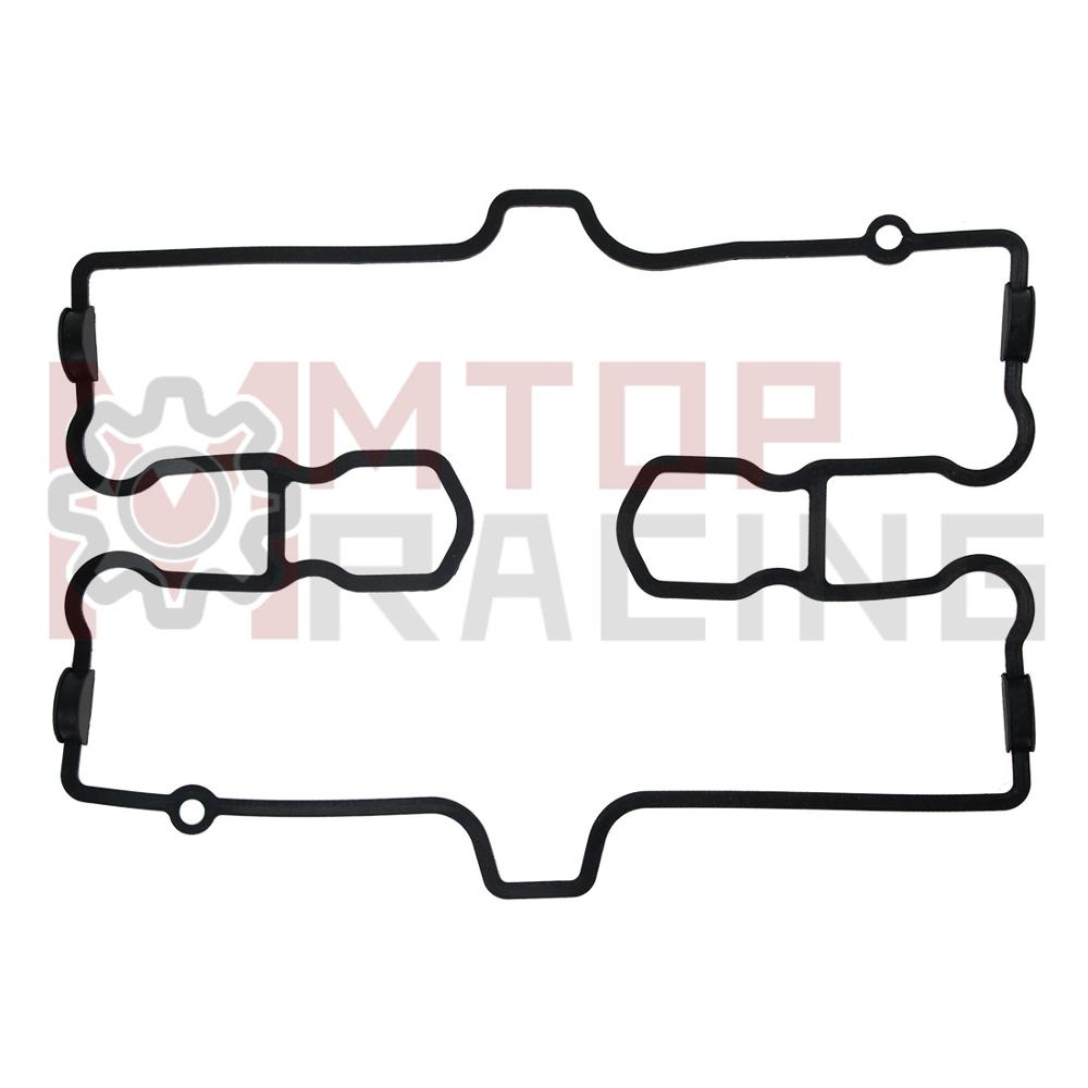 Motorcycle Gasket - Junta de cubierta de culata de