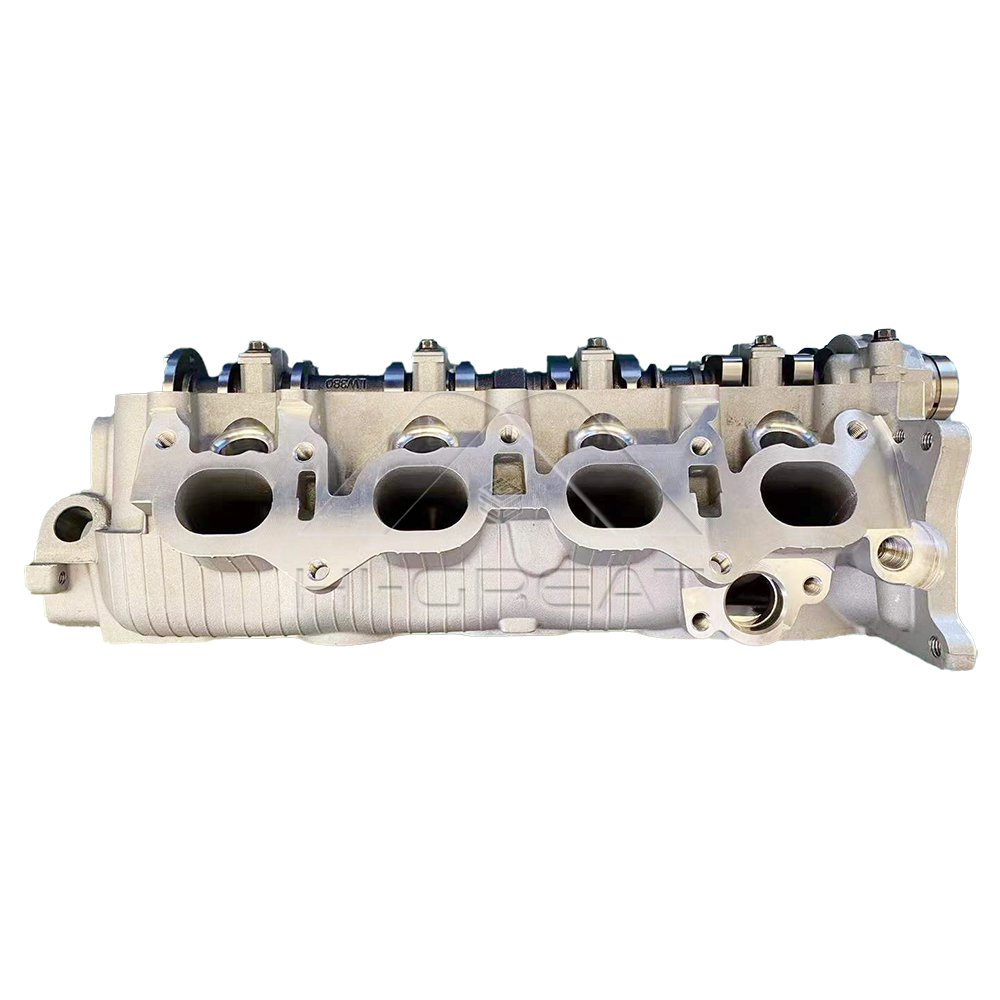 Cabeza de Cilindro 3SZ 3SZ-VE  - Engine Cylinder Head reseña y precio