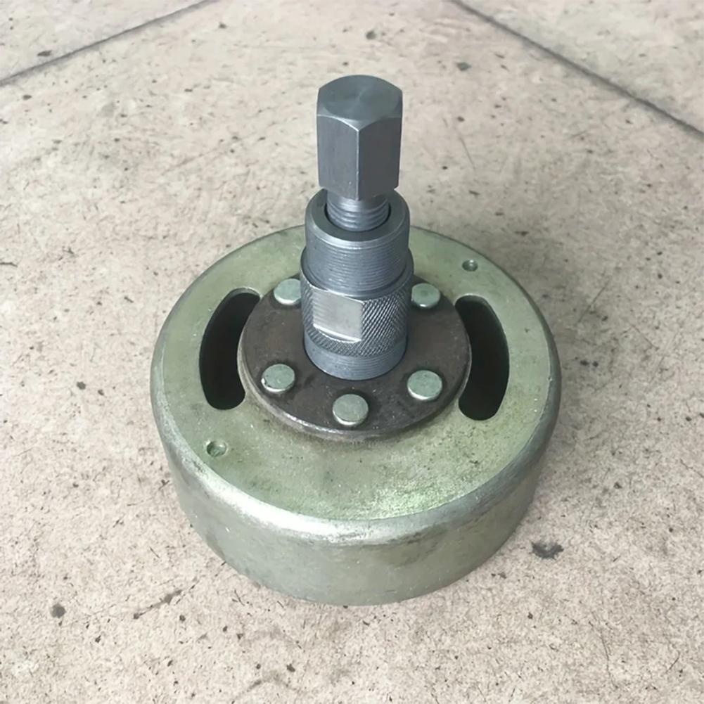 Extractor de volante de inerci - Motorcycle Stator reseña y precio