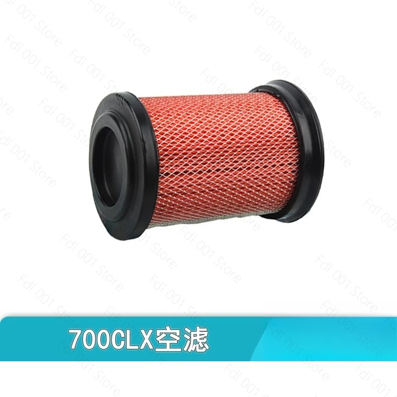 Filtro de Aire Original para M - Motorcycle Oil Filter reseña y precio