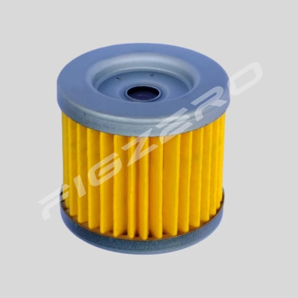 Tapa de Filtro de Aceite Origi - Motorcycle Oil Filter reseña y precio