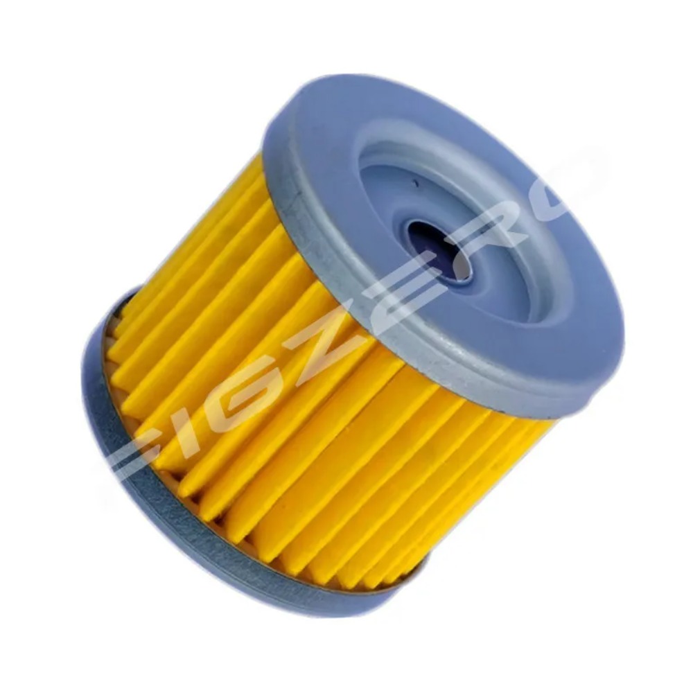 Tapa de Filtro de Aceite Origi - Motorcycle Oil Filter reseña y precio