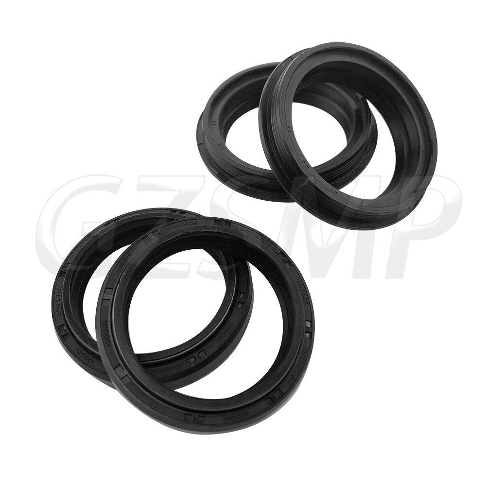 Retén de aceite y guardapolvo  - Motorcycle Oil Filter reseña y precio