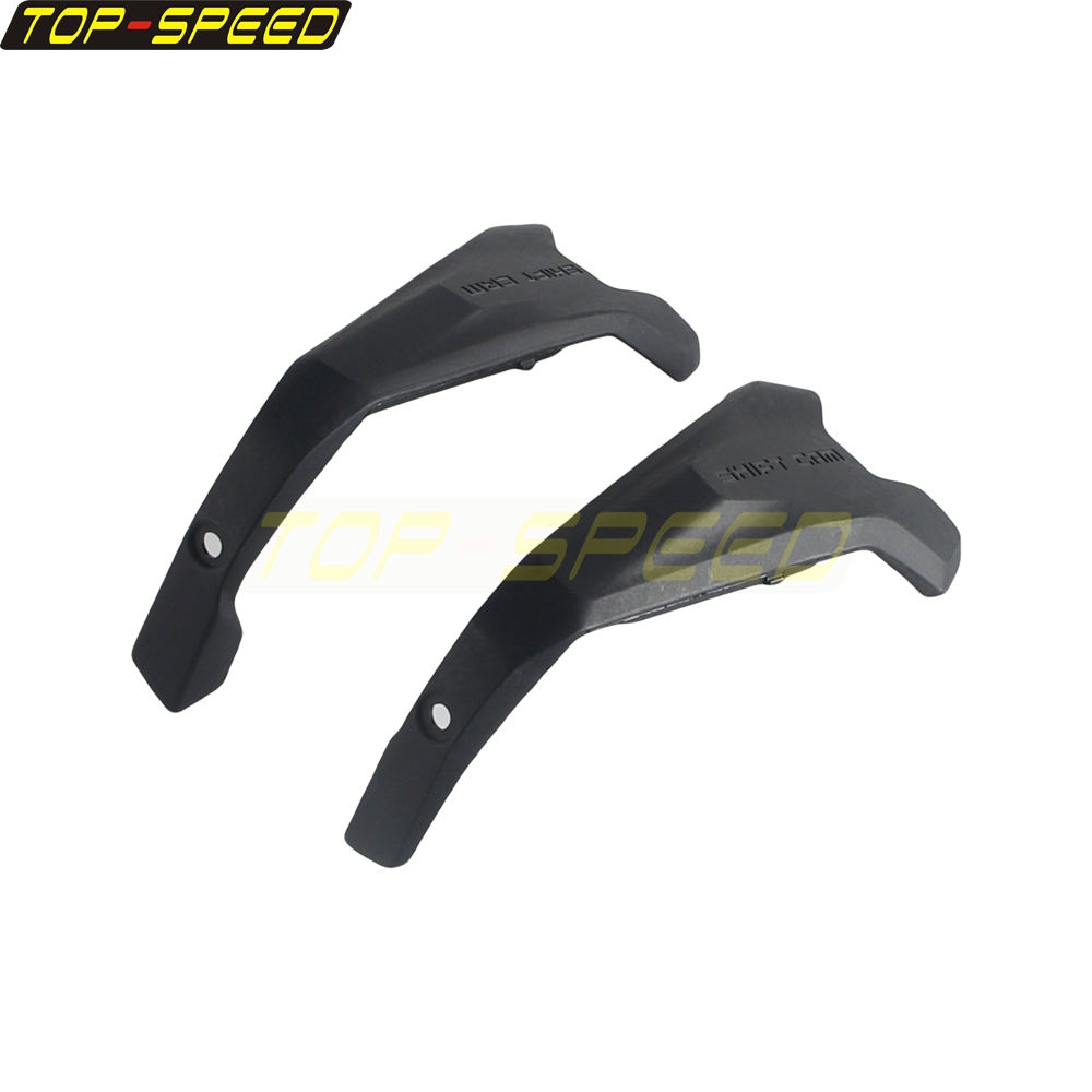 Cubierta de culata de motocicl - Motorcycle Spark Plug reseña y precio