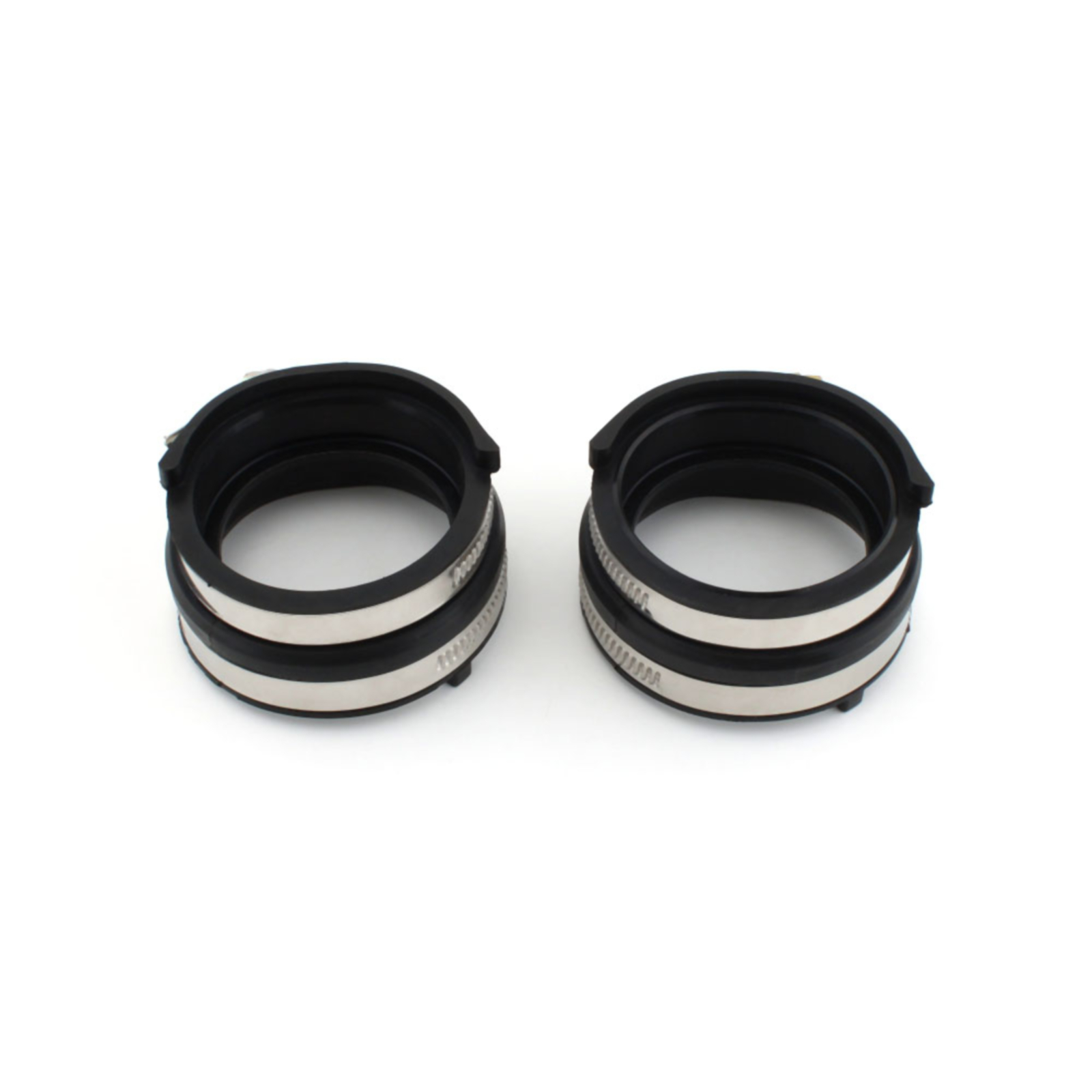 Adaptador de Carburador para M - Motorcycle Carburetor reseña y precio