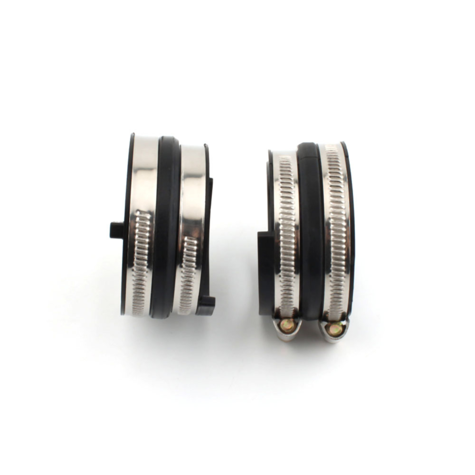 Adaptador de Carburador para M - Motorcycle Carburetor reseña y precio