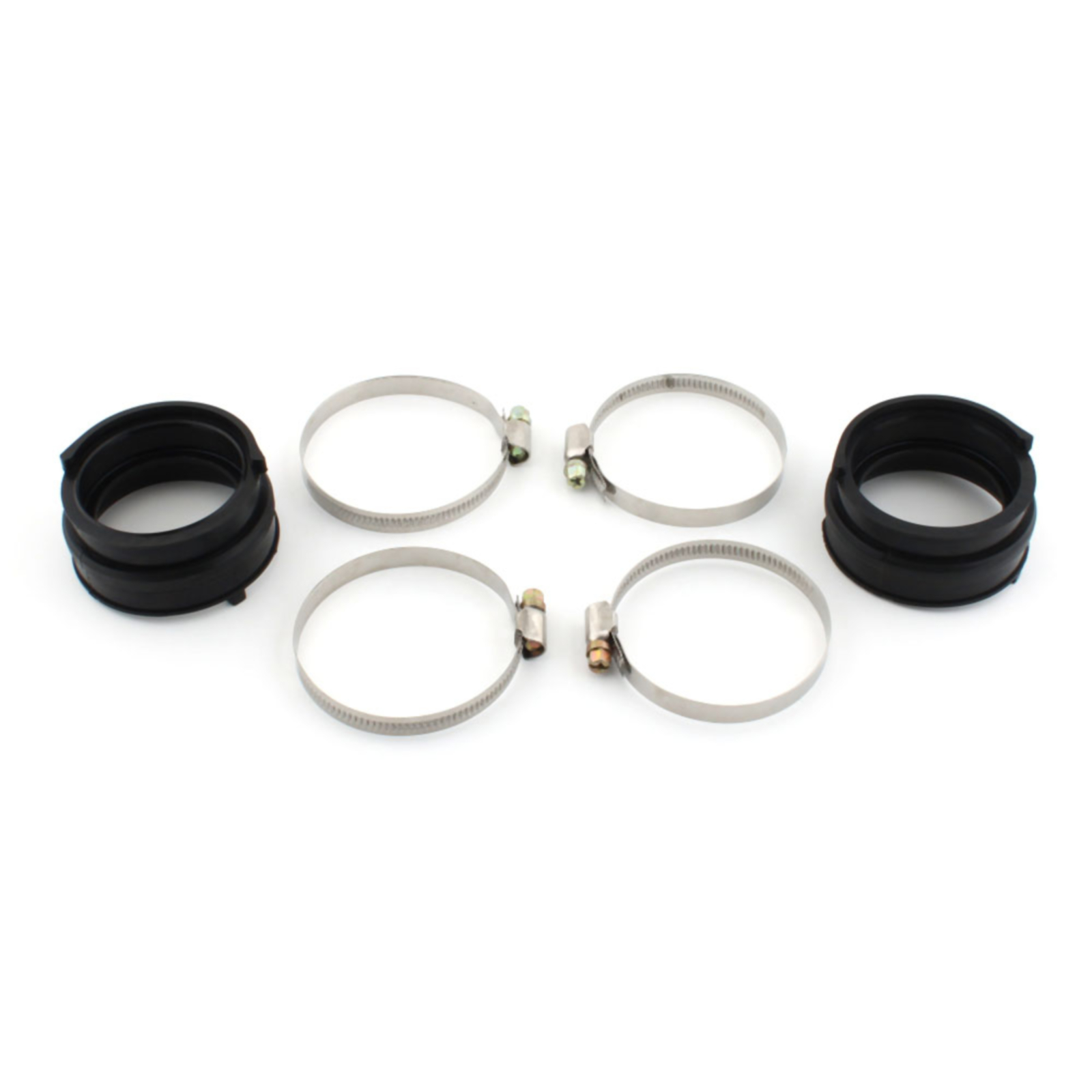 Adaptador de Carburador para M - Motorcycle Carburetor reseña y precio