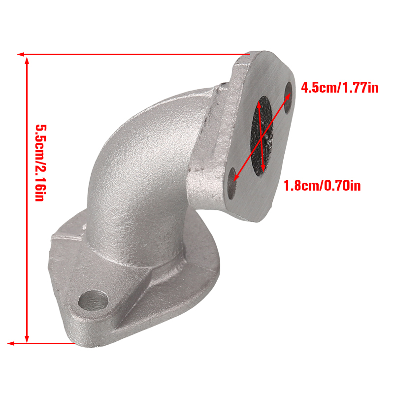Carburador de motocicleta de 2 - Motorcycle Carburetor reseña y precio