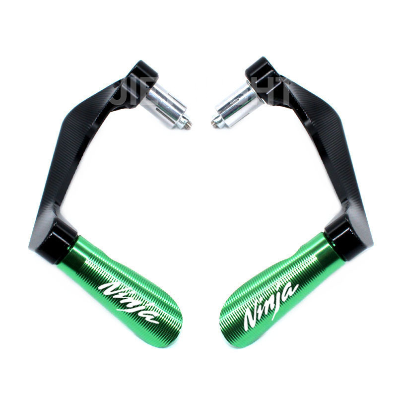 Para NINJA 400 500 650 300 250 - Motorcycle Clutch reseña y precio