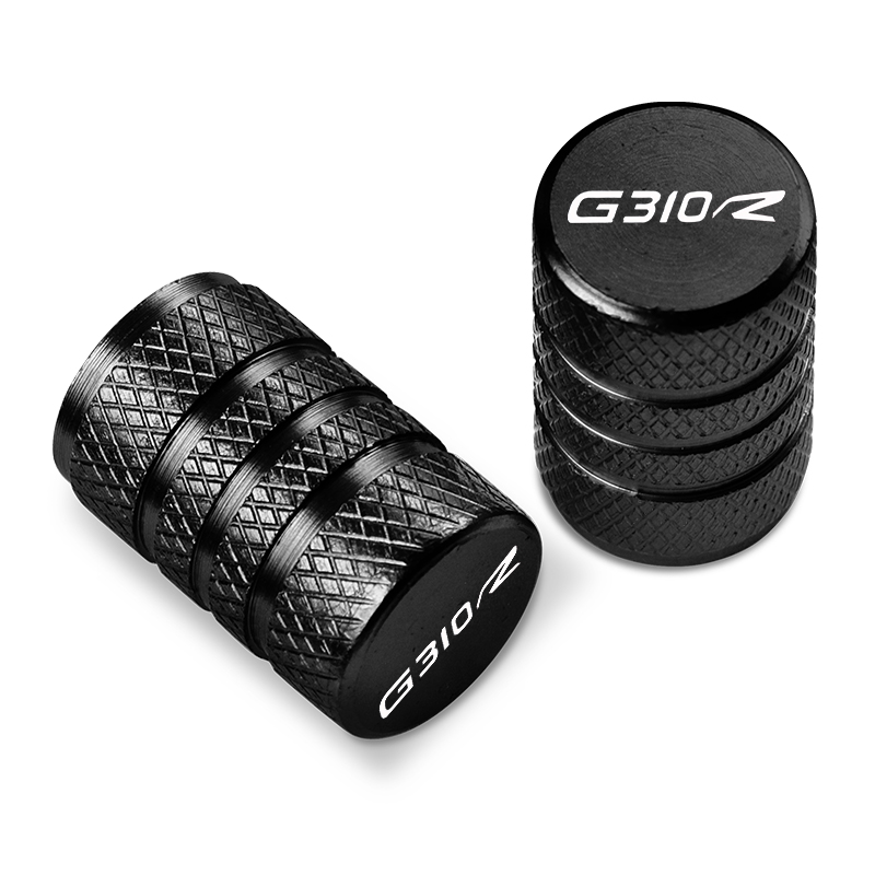 Accesorios de motocicleta CNC, - Motorcycle Valve Cover reseña y precio