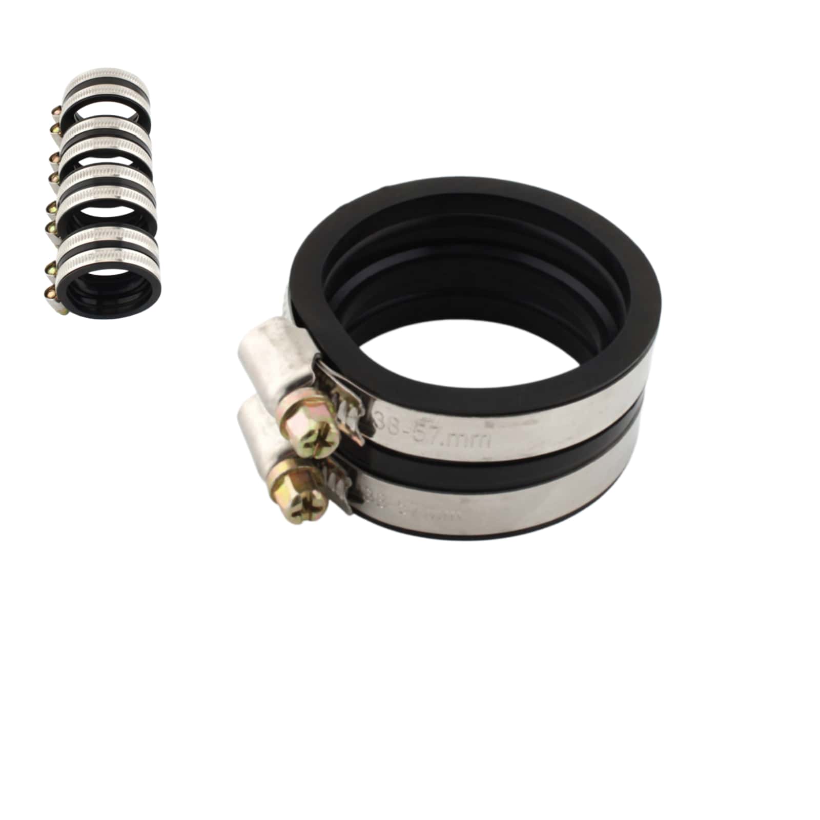 Para BMW K1200R Sport 2007-08: - Motorcycle Carburetor reseña y precio