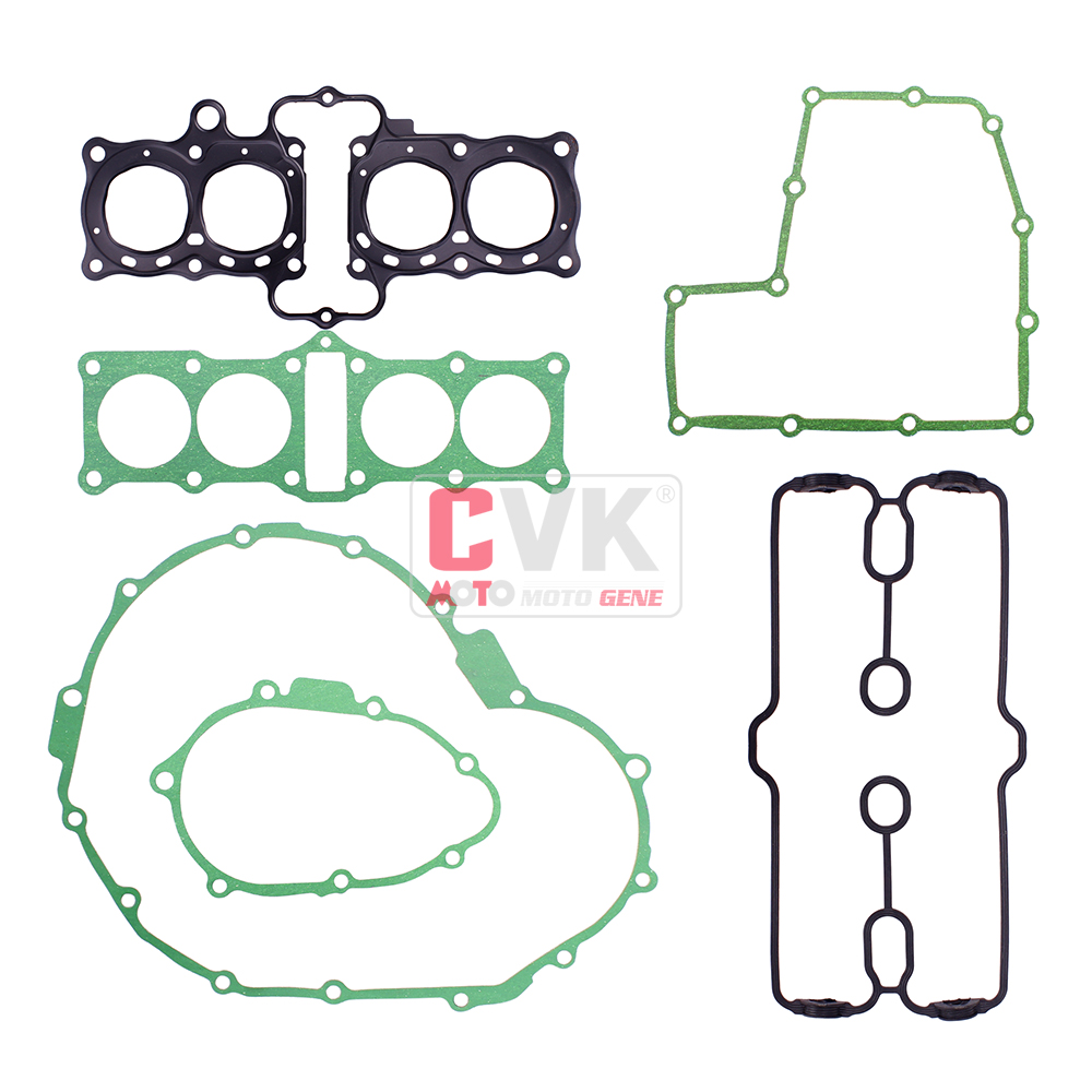 CVK Kit de juntas de cubierta  - Motorcycle Stator reseña y precio
