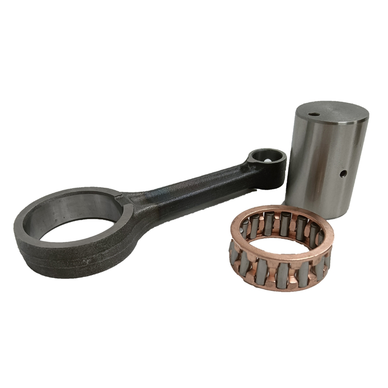NUEVO Y EN OFERTA - Kit de bie - Motorcycle Crankshaft reseña y precio