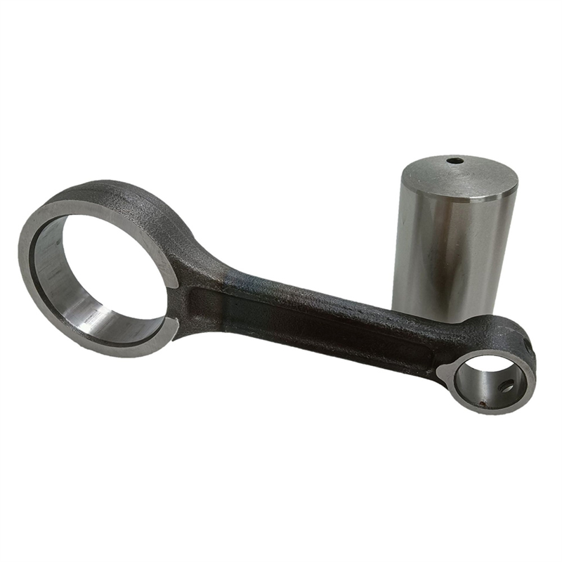 NUEVO Y EN OFERTA - Kit de bie - Motorcycle Crankshaft reseña y precio