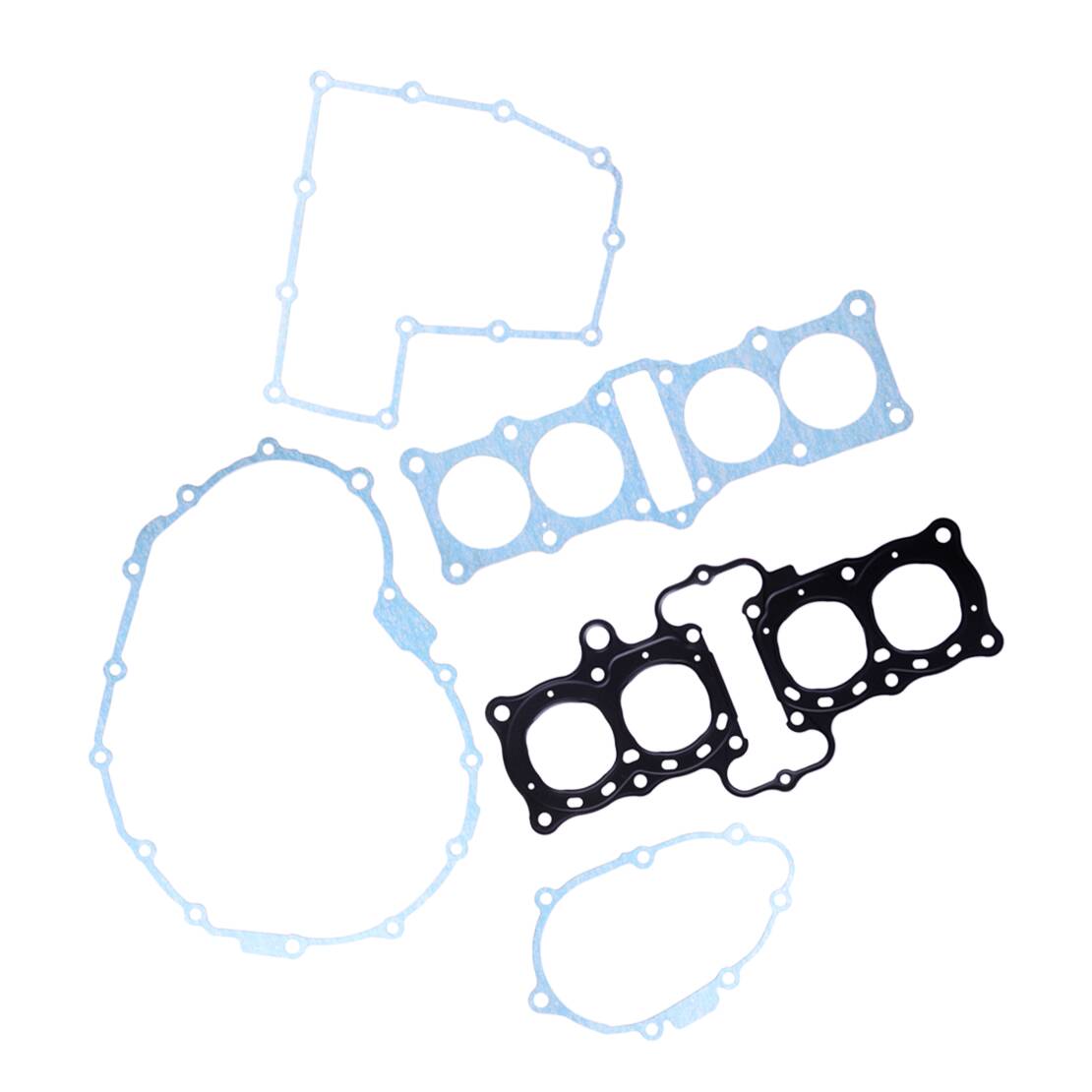 Kit de Juntas de Cilindro de M - Motorcycle Gasket reseña y precio