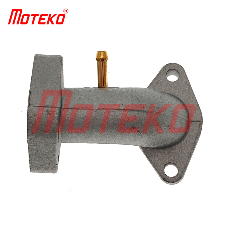 BX 24040119   Piezas de motoci - Motorcycle Carburetor reseña y precio