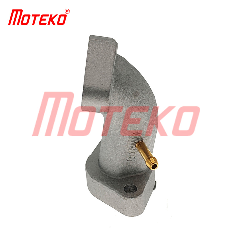 BX 24040119   Piezas de motoci - Motorcycle Carburetor reseña y precio