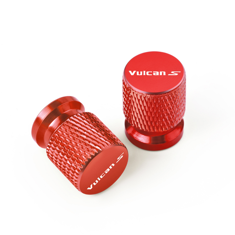 Con logotipo para Kawasaki VUL - Motorcycle Valve Cover reseña y precio