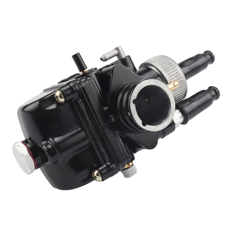 Carburador de motocicleta PHBG - Motorcycle Carburetor reseña y precio