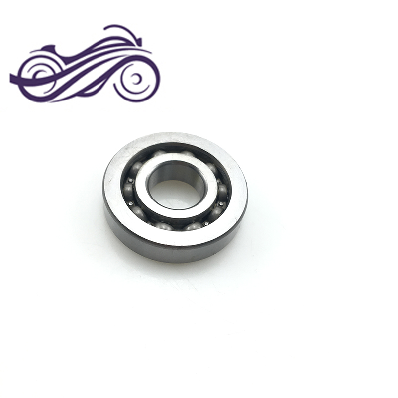 Rodamiento de Cigüeñal para Mo - Motorcycle Crankshaft reseña y precio