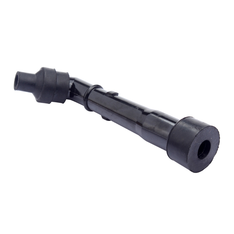 Tapa resistencia bujía motocic - Motorcycle Spark Plug reseña y precio