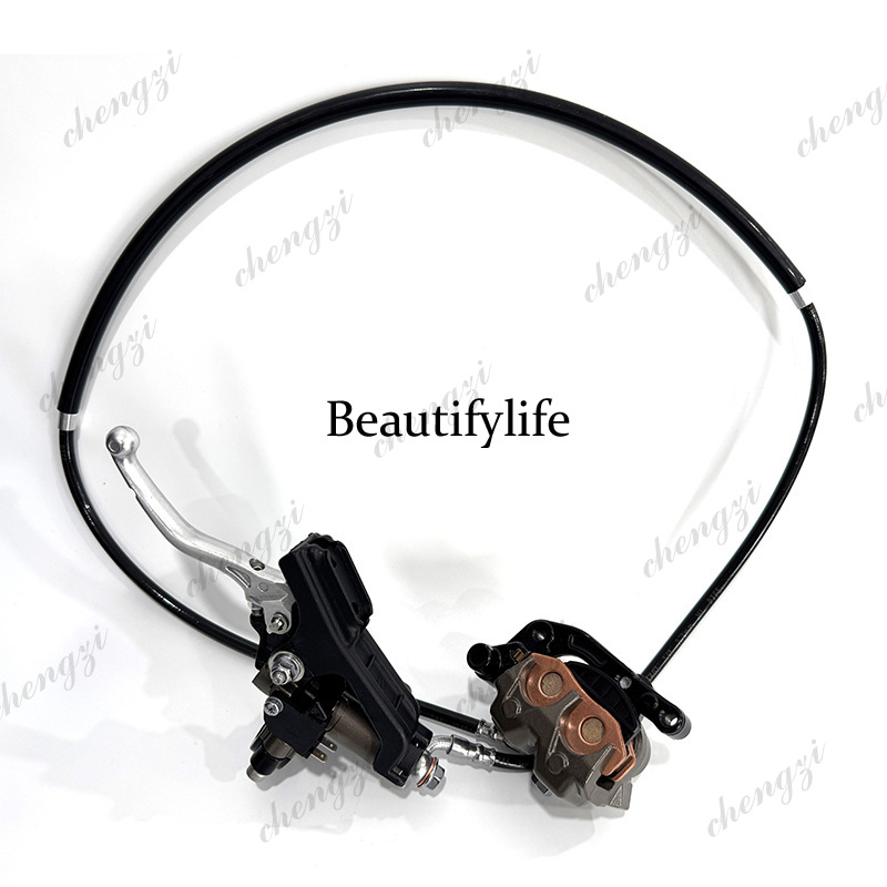 Bomba superior de embrague hid - Motorcycle Clutch reseña y precio