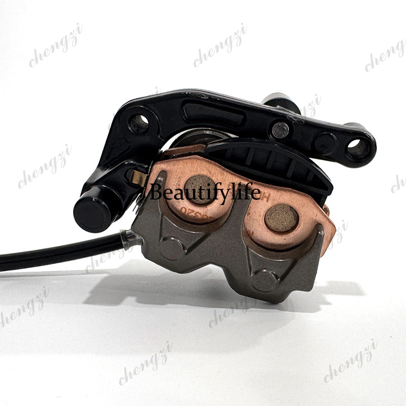 Bomba superior de embrague hid - Motorcycle Clutch reseña y precio