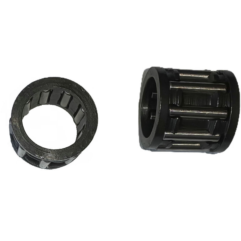 Rodillo de aguja de cigüeñal d - Motorcycle Crankshaft reseña y precio
