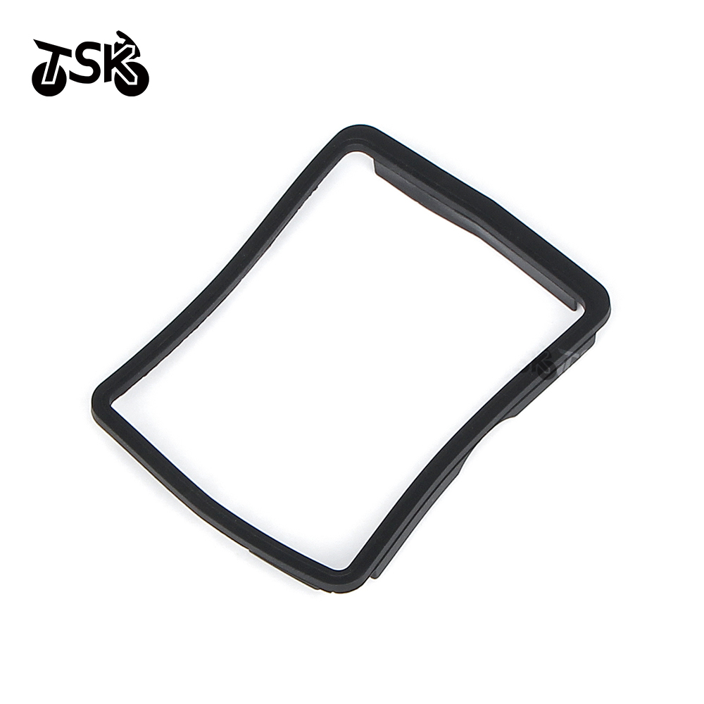 Junta de soporte de faro de go - Motorcycle Gasket reseña y precio